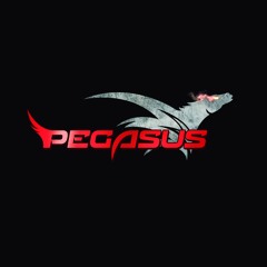 Pegasus Perú