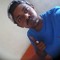 Jhonatan Conene