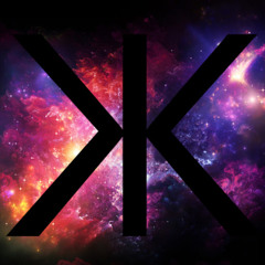 Kauniista Kim