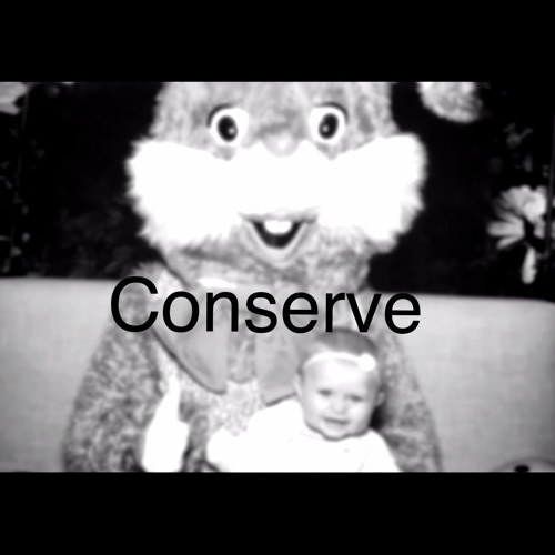 Conserve’s avatar