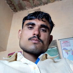 Sohan Jani