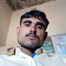 Sohan Jani