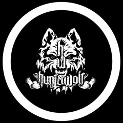 HUNTER WOLF