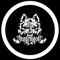 HUNTER WOLF