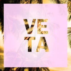 VETA