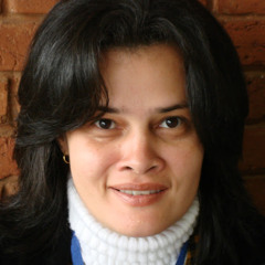 Reginna Oliveira