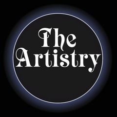 The Artistry Show