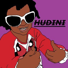 hudini97