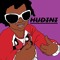 hudini97