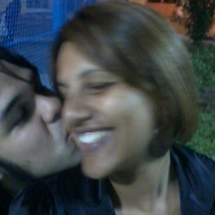 mario rafael alves junior