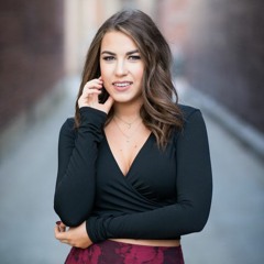 Holly Schultz