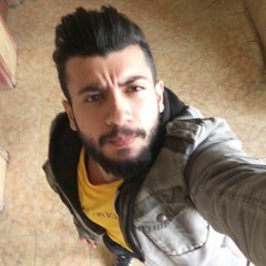 Hazemfathy643