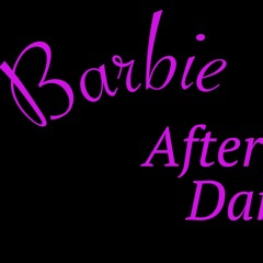 BarbieAfterDark