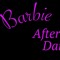 BarbieAfterDark