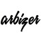 Arbizer