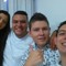 Maurete Dj