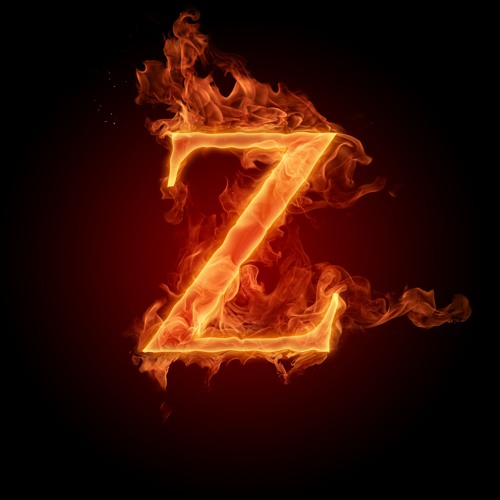 J3Z Productions’s avatar