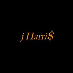 j Harri$