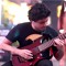 Akhilesh Rao