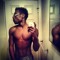 CtGmB Black Chapo