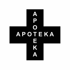 Apoteka - Byron Bay