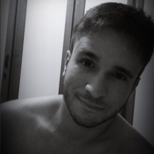 Matheus Azevedo Oliveira’s avatar