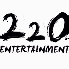 220 Entertainment