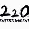 220 Entertainment