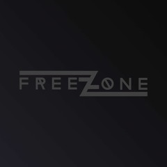 Rickyxsan x Dirty Audio x 4B x AAZAR - GettingPOP (Freezone Mashup)