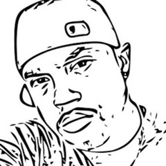 Qui-Dawg Productions