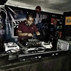 Tech Kracid Official