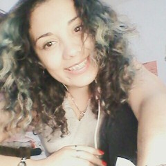 Angie♡