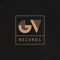 Grande Ville Records