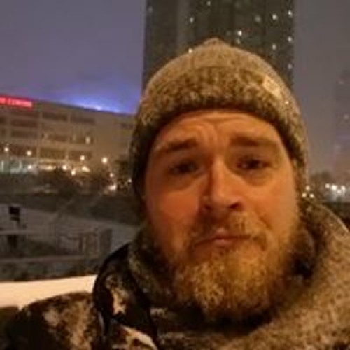 Søren Folke Bialik’s avatar
