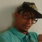 Hudson Silva