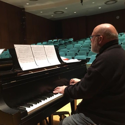 Adagio - JDF2 - Eight 8's (M)