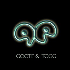 Goote & Togg