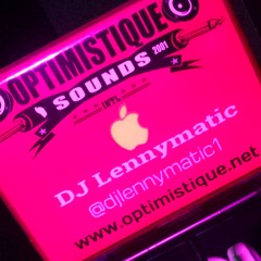 lennymatic