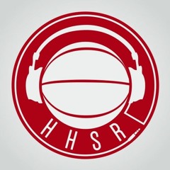 Hip-Hop Sports Report