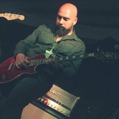 Salomão Rodrigues Junior