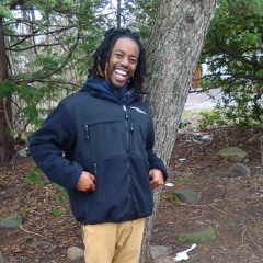 JourneyAcrossMyDreams