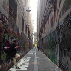 matthew_sila