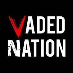 Vaded Nation
