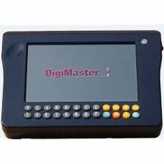 Digi Master