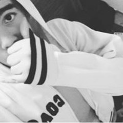 keth
