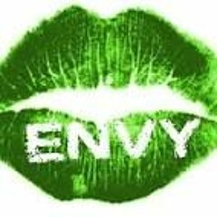 ENVY_IV