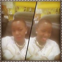 Lukgud Kayk Britesmile