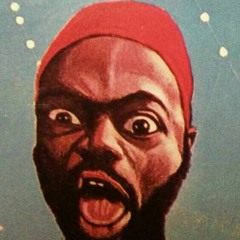 bestusernameofalltime