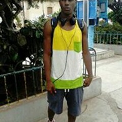 Adérito Kabral