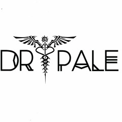 Dr. Pale